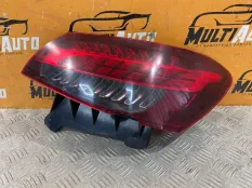 Фонарь наружний правый Mercedes E classe W213