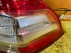 Фонарь задний правый Toyota Land Cruiser Prado 150