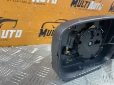 Зеркало левое Volvo XC60 1 2013-2017