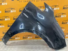 Крыло переднее правое Mercedes V classe W447 2014-