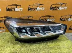 Фара передняя правая Chery Tiggo 7 Pro 1 2020-