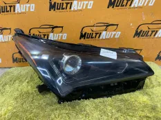 Фара передняя правая Lexus NX 1 2017-2021