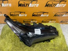 Фара передняя правая Lexus NX 1 2017-2021