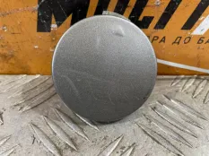 Заглушка бампера задняя правая Mini Cooper Hatch