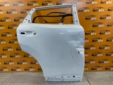 Дверь задняя правая Changan CS55 Plus 1 2023-