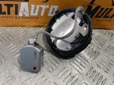 Блок розжига Toyota Land Cruiser 200 2012-2015