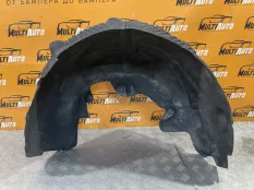 Подкрылок задний правый Mercedes E Classe W213