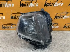 Фара передняя левая Hyundai Tucson 4 2020-