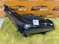 Фара передняя правая Lexus NX 1 2014-2017