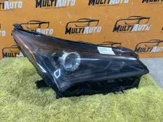 Фара передняя правая Lexus NX 1 2017-2021