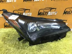 Фара передняя правая Lexus NX 1 2014-2017