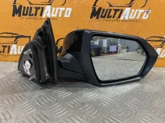 Зеркало правое Hyundai Elantra 7 2020-