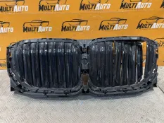Воздуховод BMW X5 G05 2018-2023