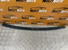 Усилитель бампера передний Hyundai Tucson 4 2020-