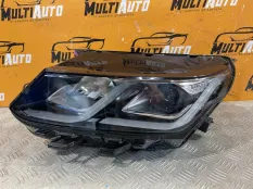 Фара передняя левая Geely Coolray 1 2020-