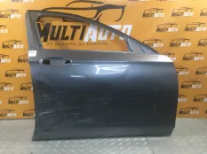 Дверь передняя правая Mercedes E Classe W213