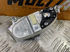 Светодиодный модуль LED указателя поворота левый