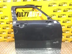 Дверь передняя правая Mini Cooper CountryMan F60
