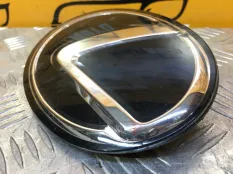 Эмблема решетки радиатора Lexus NX 1 2017-2021