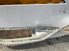 Бампер задний Haval F7 1 2019-2022