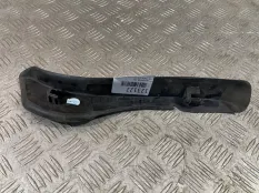 Накладка фонаря левая BMW 3 series G20 2018-2022