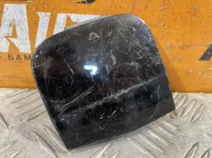 Заглушка бампера задняя Mini Cooper CountryMan F60