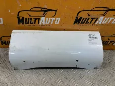 Заглушка бампера задняя Lexus LX 3 2015-2021