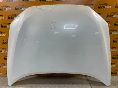 Капот Haval F7 1 2019-