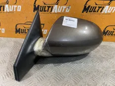 Зеркало левое Kia Sportage 3 2010-2016