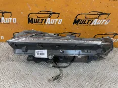 Дневной ходовой огонь передний левый Lexus NX 1