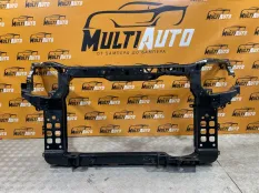 Панель передняя Kia Sorento 2 2012-2014