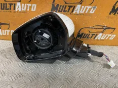 Зеркало левое Kia Sorento 4 2020-