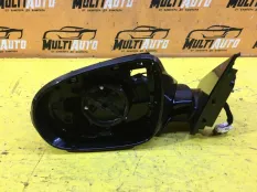 Зеркало переднее левое Kia Sorento 3 2015-2018