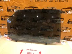 Стекло двери заднее правое Lexus RX 4 2015-2022