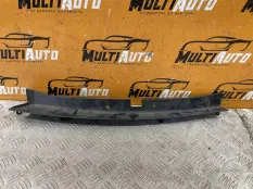 Накладка фонаря левая Kia Soul 2 2012-2019