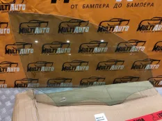 Стекло двери переднее правое Mercedes GLC X253