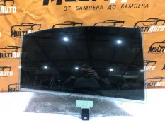 Стекло двери заднее правое Mercedes S-Classe W222