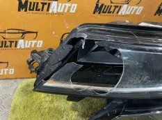 Фара передняя левая SKODA Kodiaq 1 2016-2021