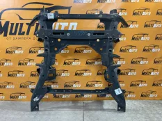 Подрамник передний BMW X5 F15 2013-2018