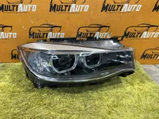 Фара передняя правая BMW 3 Series F34 GT 2013-2016