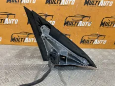 Зеркало левое Mercedes GLE V167 2018-