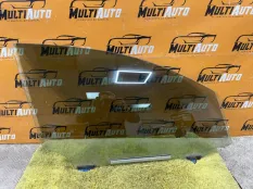 Стекло двери переднее правое Lexus NX 1 2014-2021