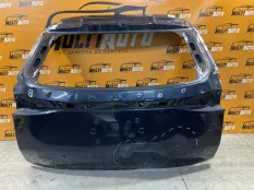 Крышка багажника Omoda C5 1 2021-