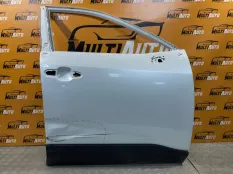 Дверь передняя правая Toyota Rav4 XA50 2018-