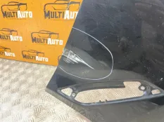 Крыло переднее правое BMW 5 Series G30 2016-2023