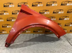 Крыло переднее правое Ford Kuga 1 2008-2013