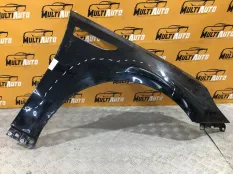 Крыло переднее правое Kia Optima 4 2015-2020