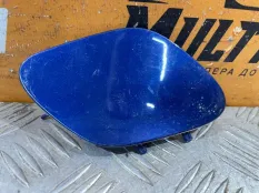 Заглушка бампера передняя Mercedes C-Classe W205