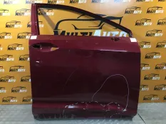 Дверь передняя правая Lexus RX 4 2015-2022