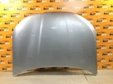 Капот Haval Jolion 1 2021-